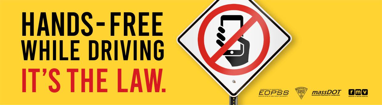 eopss dd billboards post v02 1504x416